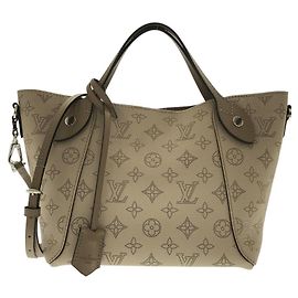 Bolsa Louis Vuitton Mahina Hina PM