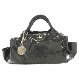 Bolso Loewe Mistral 315 70 B52