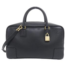Loewe Amazona Handtasche