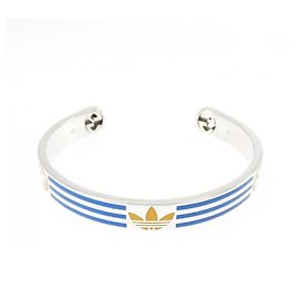 Bracciale rigido Gucci Silver 925