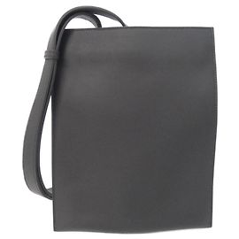Hermès Cartera de hombro Hermes Possian Plus