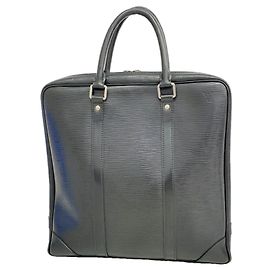 Sac Louis Vuitton Epi Vivienne MM