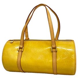 Louis Vuitton Vernis Bedford Handtasche