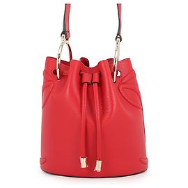 Borsa Christian Louboutin "BY MY SIDE"