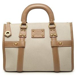 Louis Vuitton Toile Trianon Neverfull 30