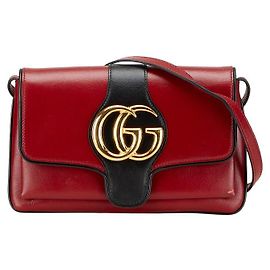Borsa a tracolla Gucci GG Marmont