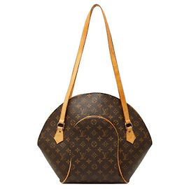 Louis Vuitton Ellipse Shopping Tote