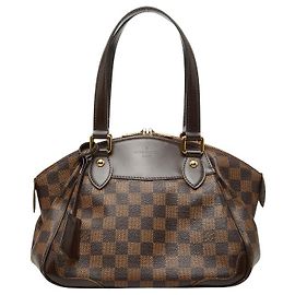 Borsa Louis Vuitton Verona PM