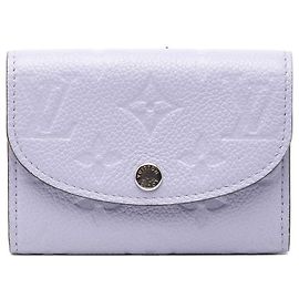 Portamonete Louis Vuitton