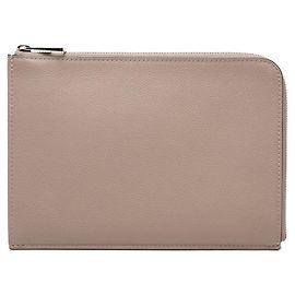 Louis Vuitton Pochette Jour PM Clutch