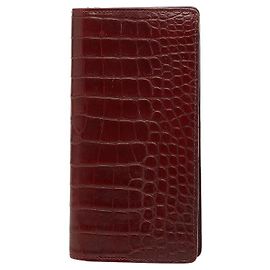 Louis Vuitton Portefeuille Brazza Wallet