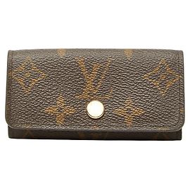 Louis Vuitton Porta-chaves M69517