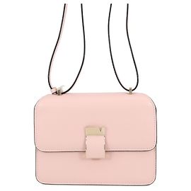 Sac à épaule Noro Small Valextra