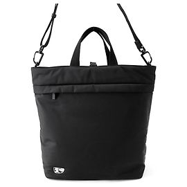 Saco Tote Burberry Shield N S