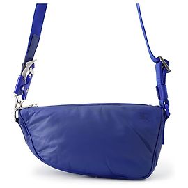 Borsa Burberry Shield in nylon