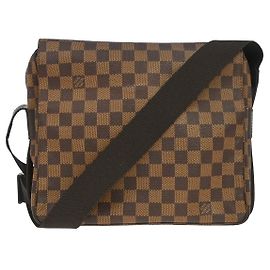 Louis Vuitton Naviglio Damier Ebene