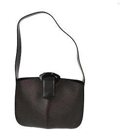 Louis Vuitton Reverie Epi Leather