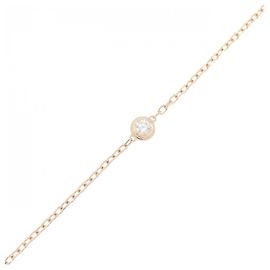 Bracciale Cartier d'Amour Small Charm