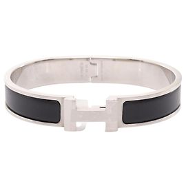 Hermès Hermes Clic Clac PM Armreif