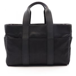 Hermès Hermes Acapulco MM Handtasche
