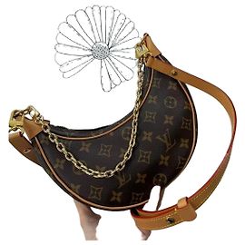 Louis Vuitton Loop Handbags
