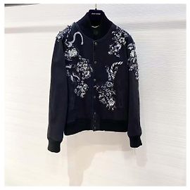 Autre Marque Casacos Saint Laurent