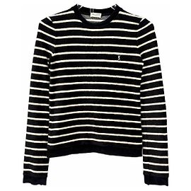 Autre Marque Saint Laurent Knitwear