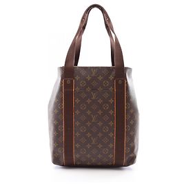 Sac Cabas Bobour Louis Vuitton