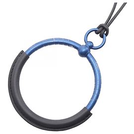 Hermès Collana Loop Grand Hermes