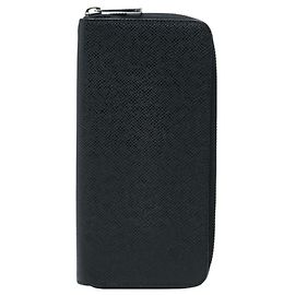Cartera Zippy Louis Vuitton Taiga