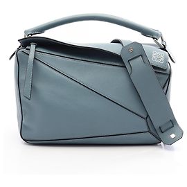 Bolso Loewe Puzzle Bag Medium 2-Way