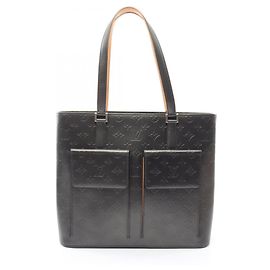 Saco Tote Louis Vuitton Wilwood