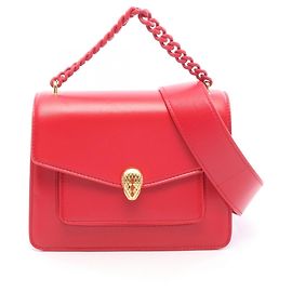 Bulgari Bolso 2-Way Bvlgari BVLGARI Serpenti Forever