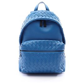 Zaino/Borsa Bottega Veneta Intrecciato