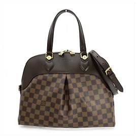Bolsa Louis Vuitton Salvi