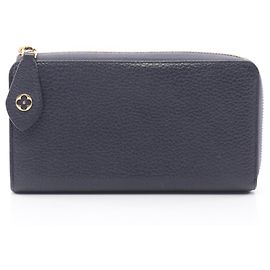 Louis Vuitton Portefeuille Comet Long Wallet