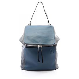 Mochila/Bolsa Loewe GOYA