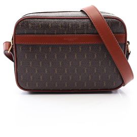 Autre Marque Borsa Camera Monogram Yves Saint Laurent Paris