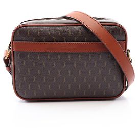 Autre Marque Borsa camera monogram Saint Laurent Paris