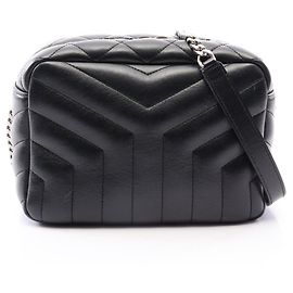 Autre Marque Loulou Schultertasche von Yves Saint Laurent