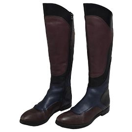 Hermosas Botas Miu Miu