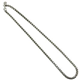 Autre Marque Collar Tiffany Venetian