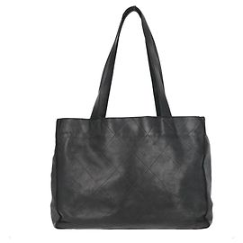 Chanel Tasche 2000er Jahre