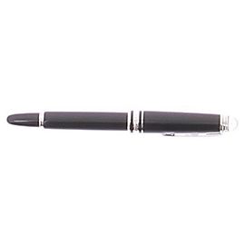 Montblanc Pluma estilográfica Meisterstuck