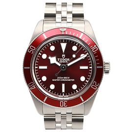 Autre Marque Orologio Tudor Black Bay 58