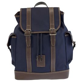 Mochila Longchamp Boxford