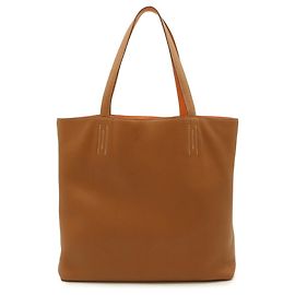 Hermès Sac Tote HERMES Double Sens 36