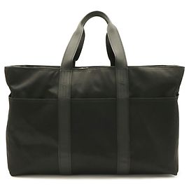 Hermès Bolsa Boston HERMES Acapulco GM