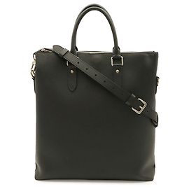Borsa Tote Louis Vuitton Taiga Anton