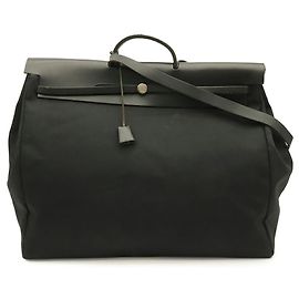 Hermès Hermes Herbag TGM Handtasche